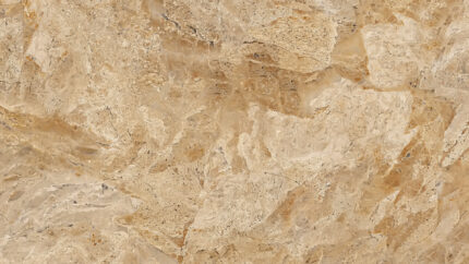 marble 025