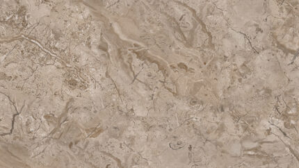 marble 026