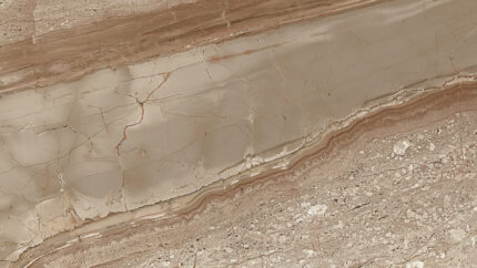 marble 027