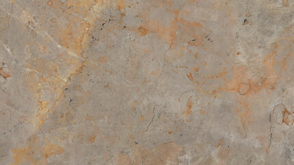 marble 028