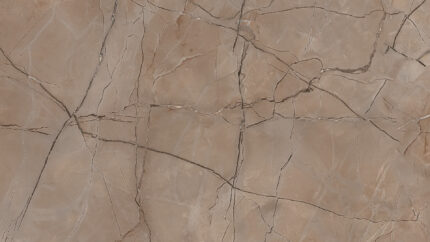 marbel 032