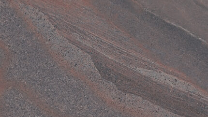 marbel 033