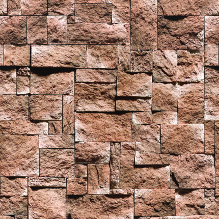 035