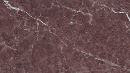 marbel 035