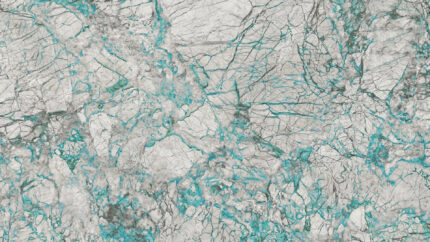 marbel 036