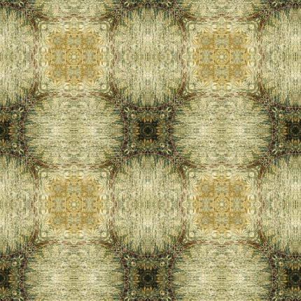 texture 040