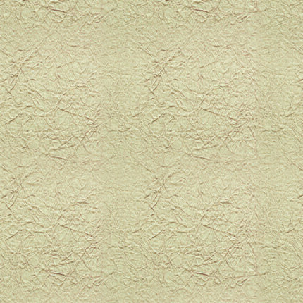 texture 048