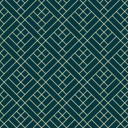 texture 049