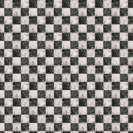 066