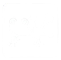 Sticky Domain